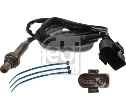 Lambda sonda FEBI BILSTEIN 33669