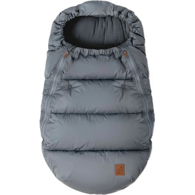 LEOKID Olaf new Grey Reef