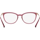 Image 1 of Vogue VO5276 2798