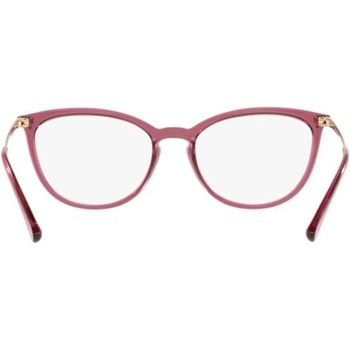 Image 1 of Vogue VO5276 2798