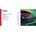 Epsonpapir Epson Production Photo Paper Glossy 200g/m2 - 24" x 30 Метър (C13S450371)