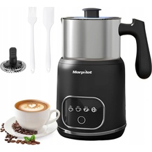 Morpilot MMF-9127