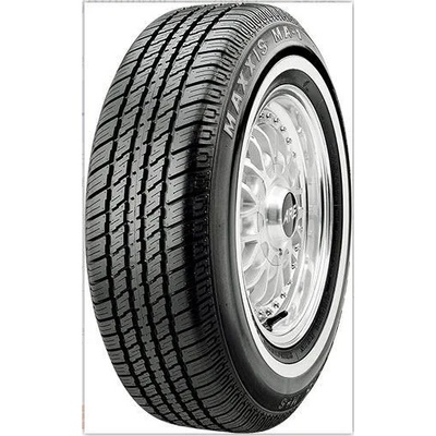 Maxxis MA-1 155/80 R13 79S