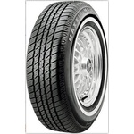 Maxxis MA-1 155/80 R13 79S Автомобилни гуми