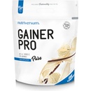 Nutriversum Gainer Pro 5000 g
