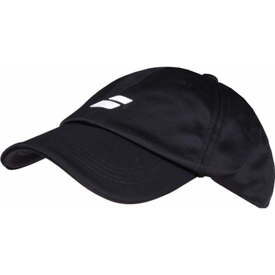 Babolat Pure Logo Cap Black