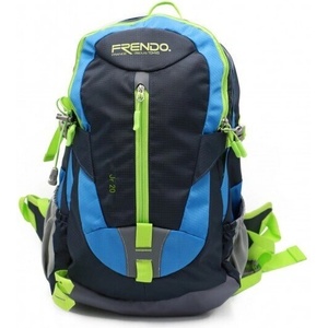 FRENDO Раница FRENDO Trek 20