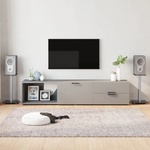 vidaXL 51810