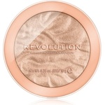 Revolution Reloaded озарител цвят Just My Type 6.5 гр
