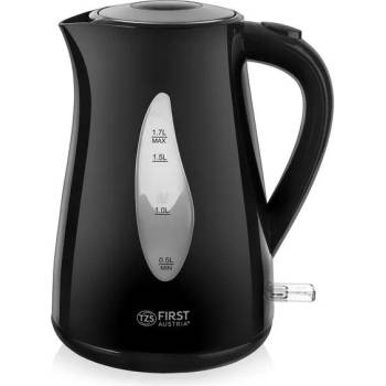 Image 1 of First Austria First Електрическа кана 5417-6-BA (TTR_005417-6-BA)