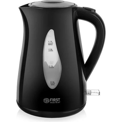 First Austria First Електрическа кана 5417-6-BA (TTR_005417-6-BA)