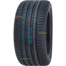 Osobní pneumatiky Toyo Proxes Sport 285/35 R23 107Y