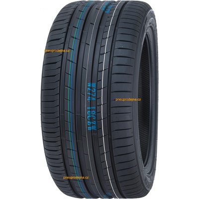 Toyo Proxes Sport 275/40 R22 108Y