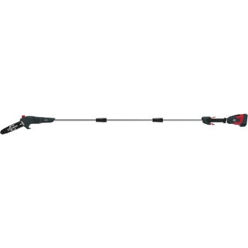 CRAMER 48PS