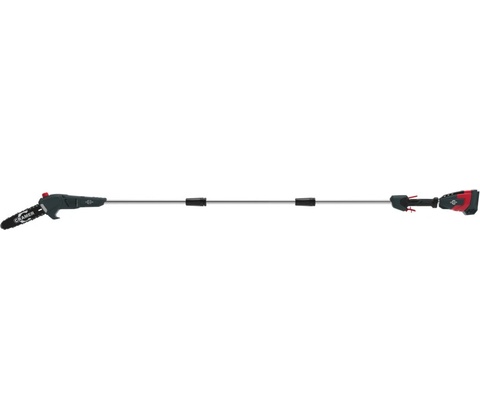 CRAMER 48PS