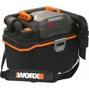 Worx WX031.9