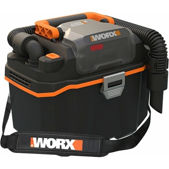 Worx WX031.9