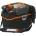 Worx WX031.9