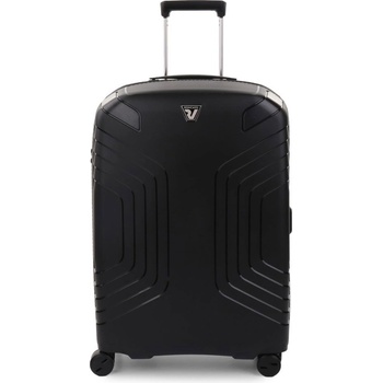 Roncato Ypsilon 4.0 m