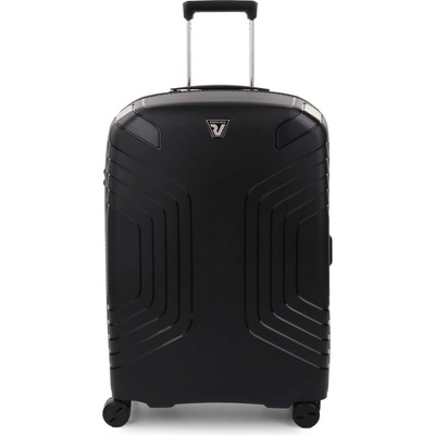 Roncato Ypsilon 4.0 m