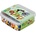 Hama Maxi Beads Beads & Pegboard In Box (8751)