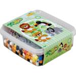 Hama Maxi Beads Beads & Pegboard In Box (8751)