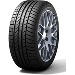 Dunlop SP Sport Maxx TT 225/60 R17 99V Автомобилни гуми