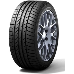 Dunlop SP Sport Maxx TT 225/60 R17 99V Автомобилни гуми