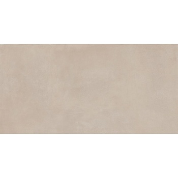 Mexen Lemmy Бежова проба на глазурана керамика ректиф. G1, подова и стенна (TL433-00-S)