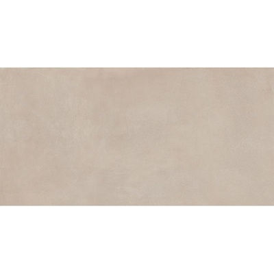 Mexen Lemmy Бежова проба на глазурана керамика ректиф. G1, подова и стенна (TL433-00-S)