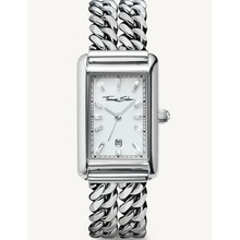 Thomas Sabo WA0423-201-201