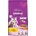 Whiskas Junior chicken 1,4 kg
