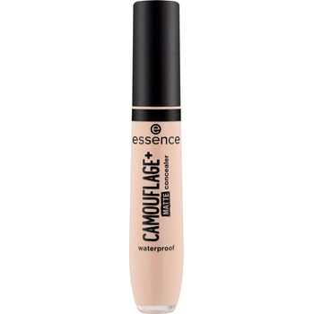 essence Liquid Concealer Camouflage Коректор 8ml