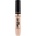 essence Liquid Concealer Camouflage Коректор 8ml