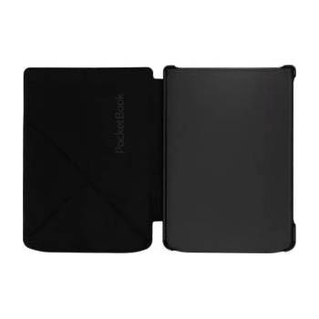 PocketBook Origami Black Cover Verse / Verse Pro