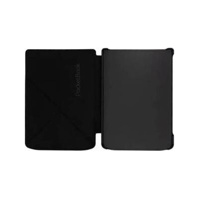 PocketBook Origami Black Cover Verse / Verse Pro