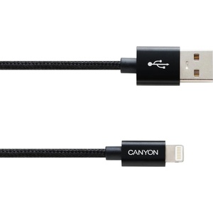CANYON CNE-CFI3B