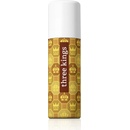 Energy Energy Three kings 50 ml