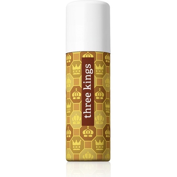 Energy Energy Three kings 50 ml