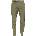 Fox Ranger water pant 38