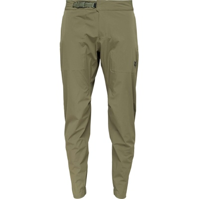 Fox Ranger water pant 38