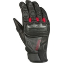 Bering T10