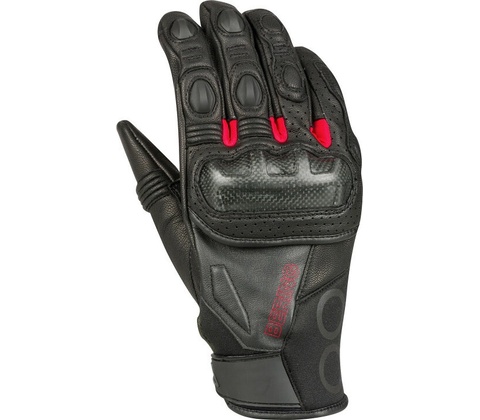 Bering T10