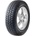 Maxxis WP-05 Arctictrekker 165/60 R15 81T