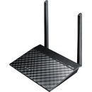 Image 1 of ASUS RT-N12E (90-IG29002M01-3PA0)