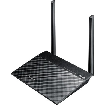 Image 1 of ASUS RT-N12E (90-IG29002M01-3PA0)