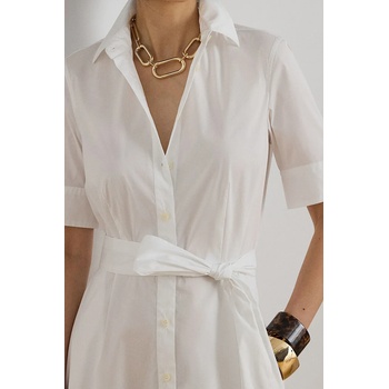 Ralph Lauren Рокля Lauren Ralph Lauren (200748950)