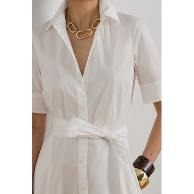 Ralph Lauren Рокля Lauren Ralph Lauren (200748950)