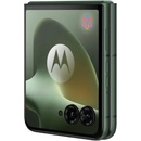Image 1 of Motorola Razr 70 Plus 5G 512GB 12GB RAM Dual