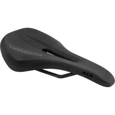 Kellys Sedlo ASCEND, black